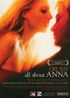 All About Anna (2005).jpg
